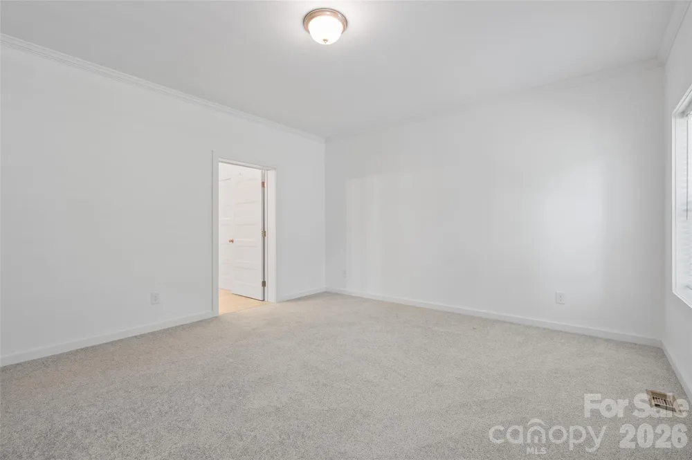 24 Green Burch Drive Bryson City, NC 28713