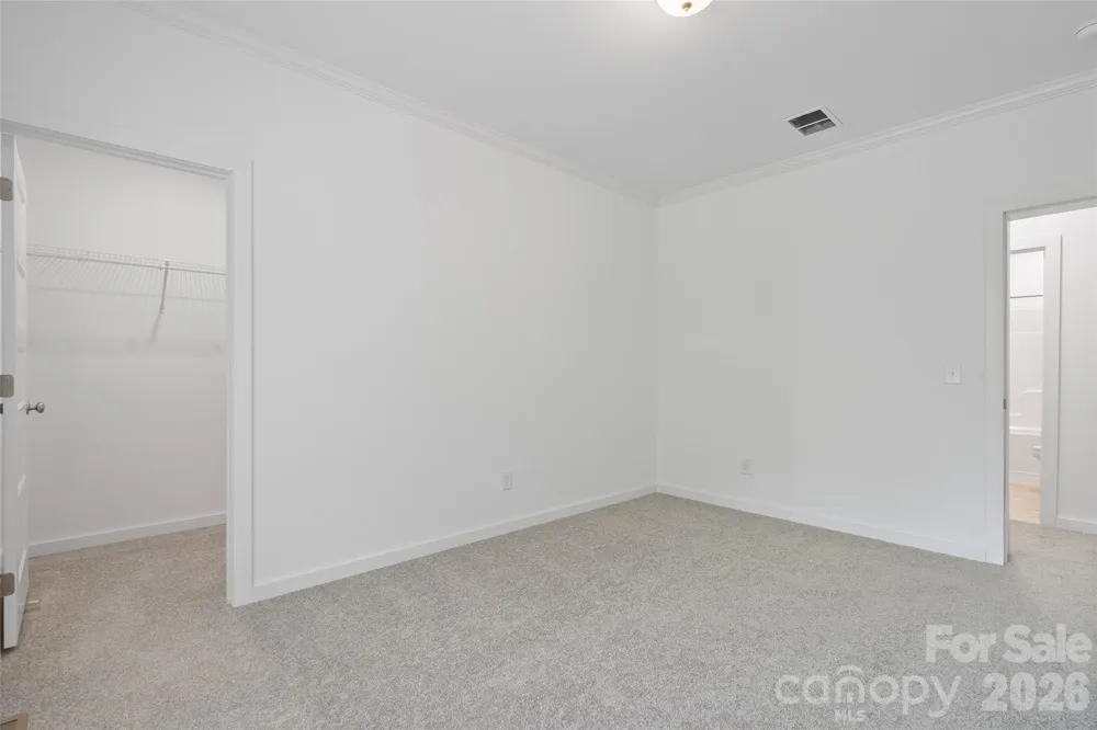 24 Green Burch Drive Bryson City, NC 28713