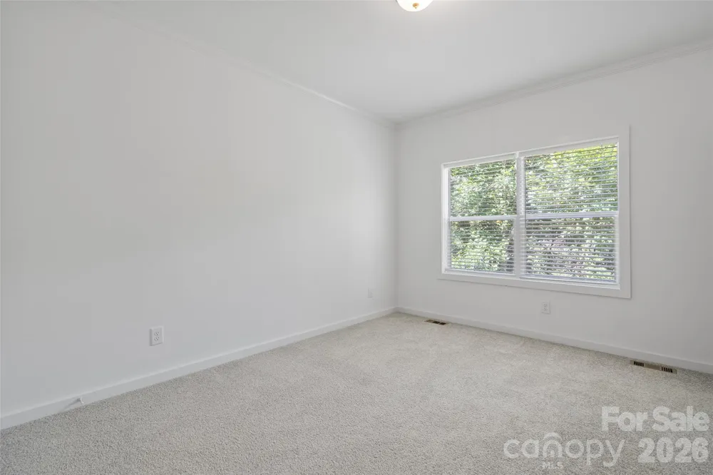 24 Green Burch Drive Bryson City, NC 28713