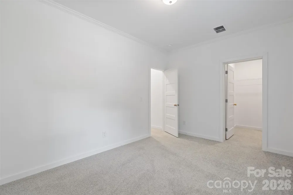 24 Green Burch Drive Bryson City, NC 28713