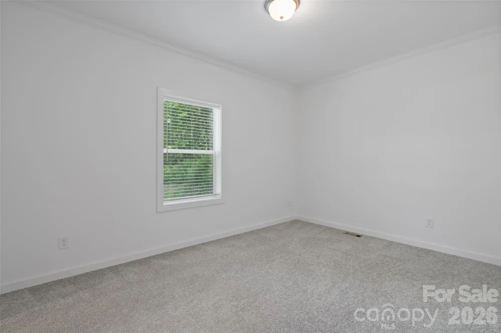 24 Green Burch Drive Bryson City, NC 28713