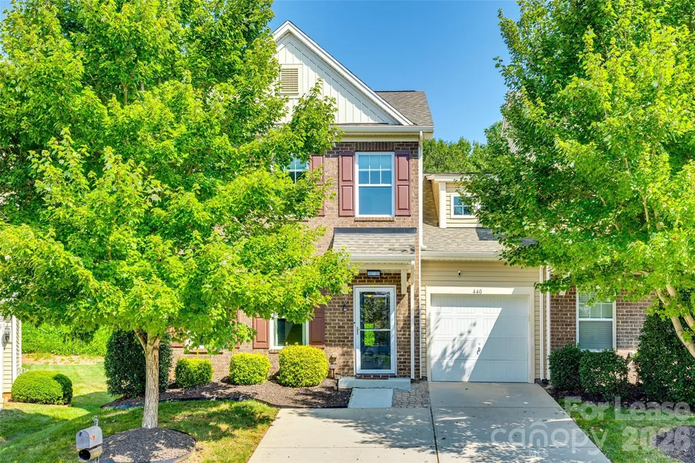 440 Battery Circle Clover, SC 29710