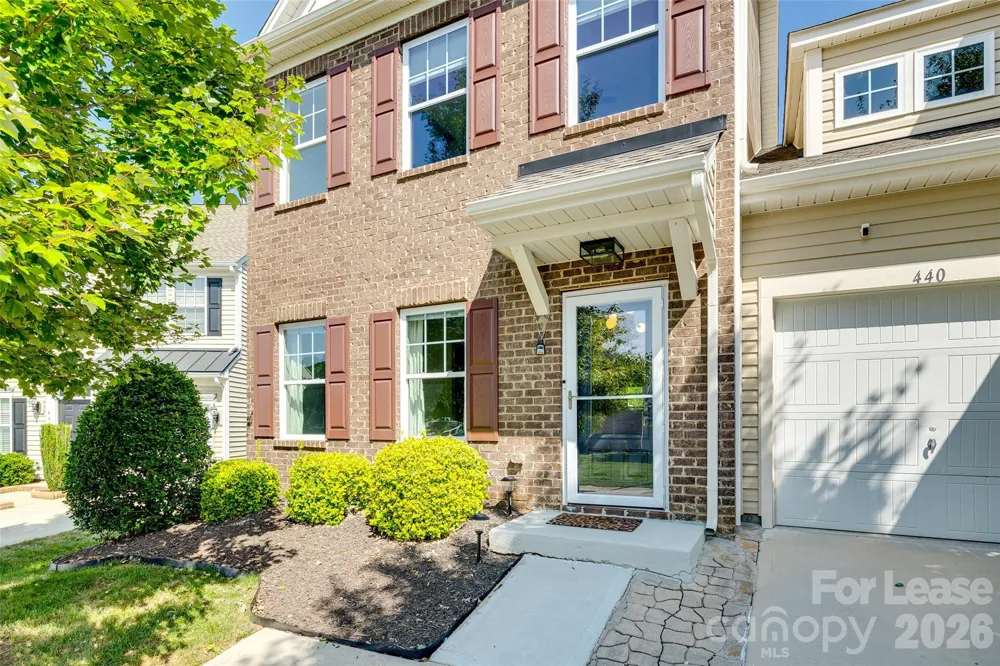 440 Battery Circle Clover, SC 29710