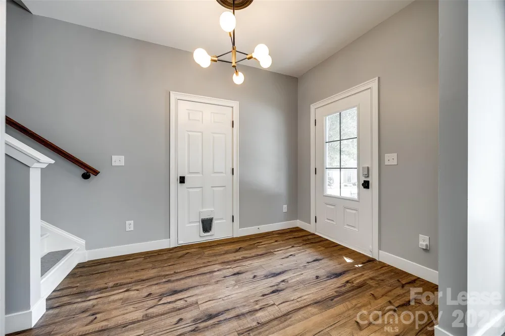 440 Battery Circle Clover, SC 29710