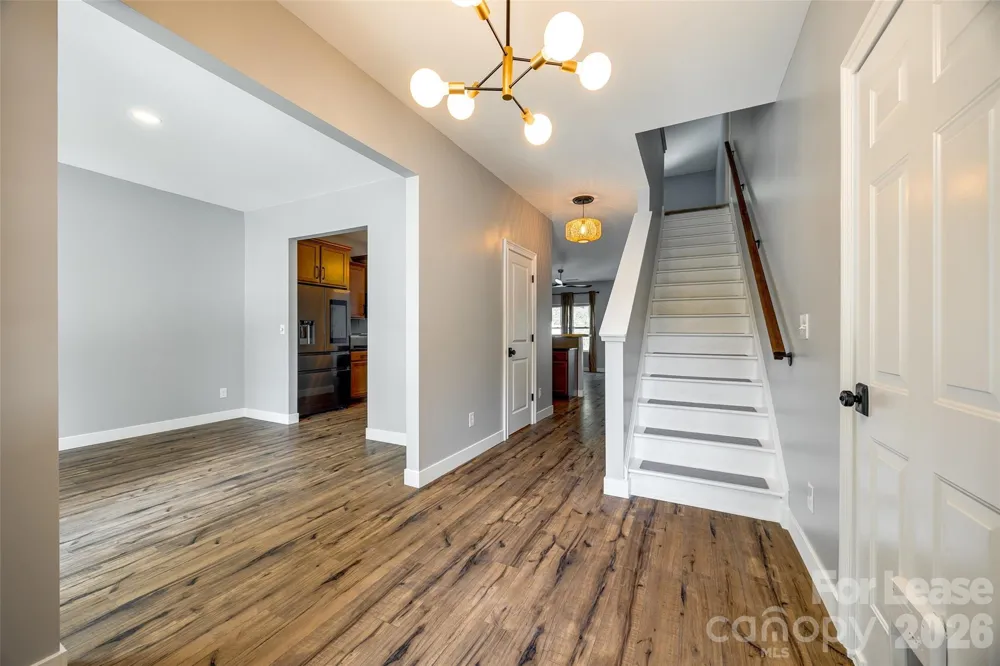 440 Battery Circle Clover, SC 29710