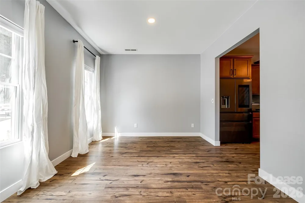 440 Battery Circle Clover, SC 29710