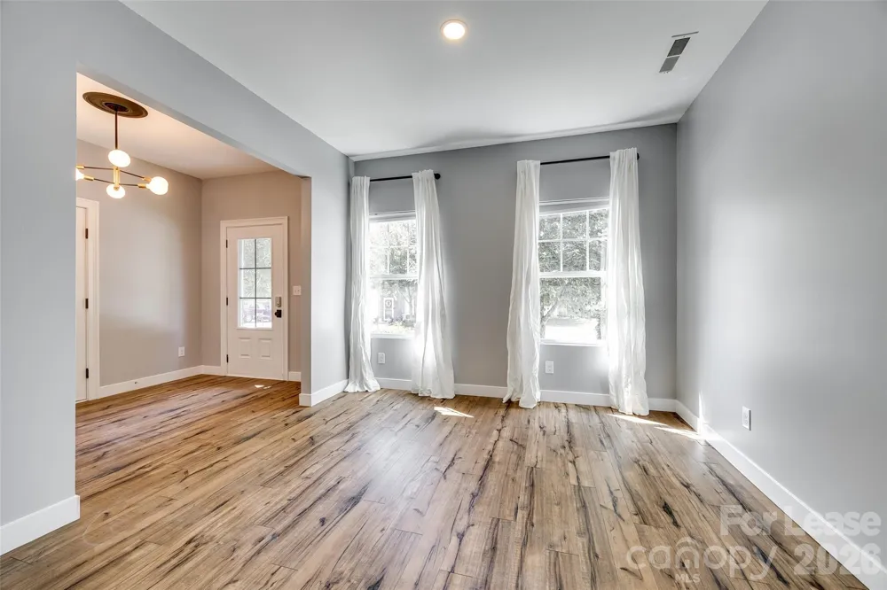 440 Battery Circle Clover, SC 29710