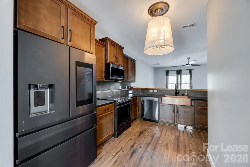 440 Battery Circle Clover, SC 29710