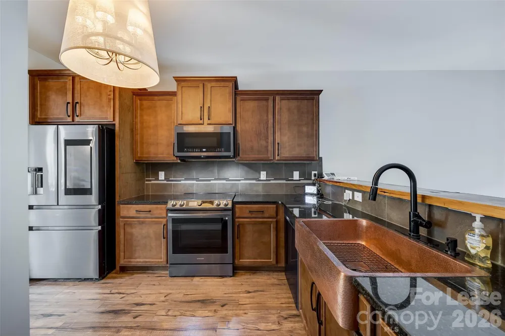 440 Battery Circle Clover, SC 29710