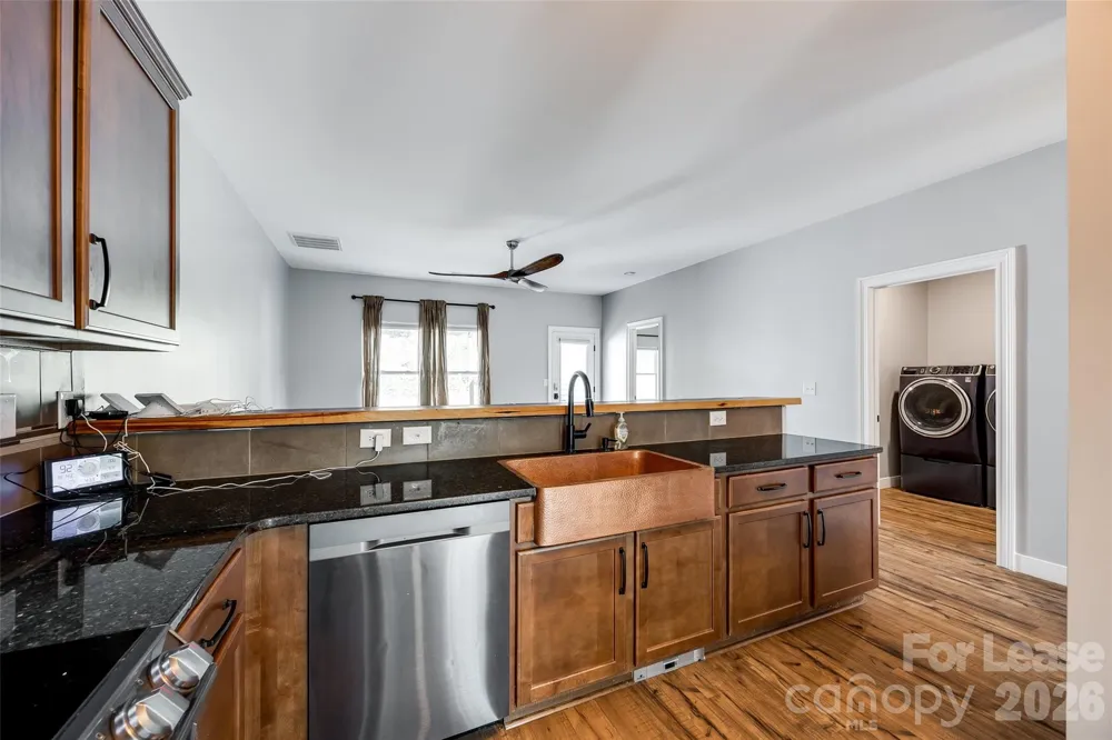 440 Battery Circle Clover, SC 29710