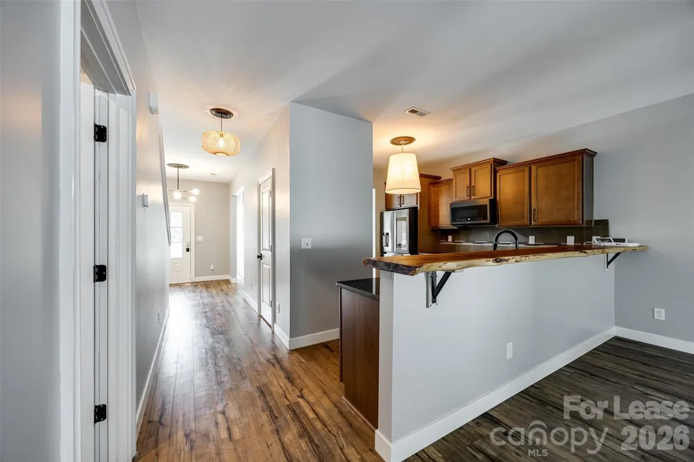 440 Battery Circle Clover, SC 29710