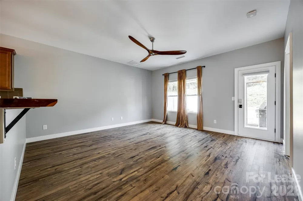 440 Battery Circle Clover, SC 29710