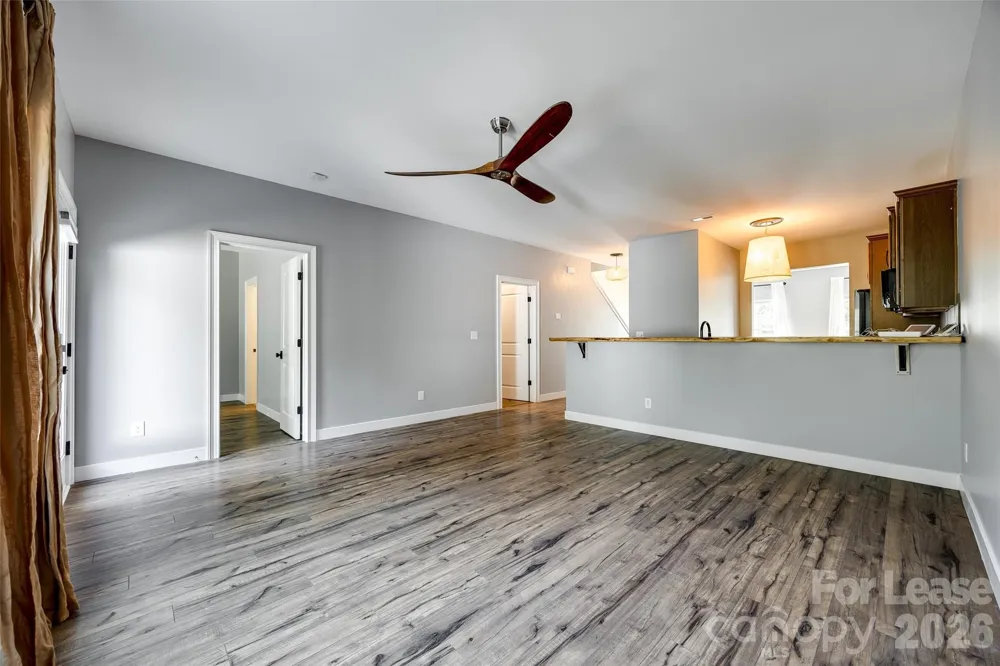 440 Battery Circle Clover, SC 29710