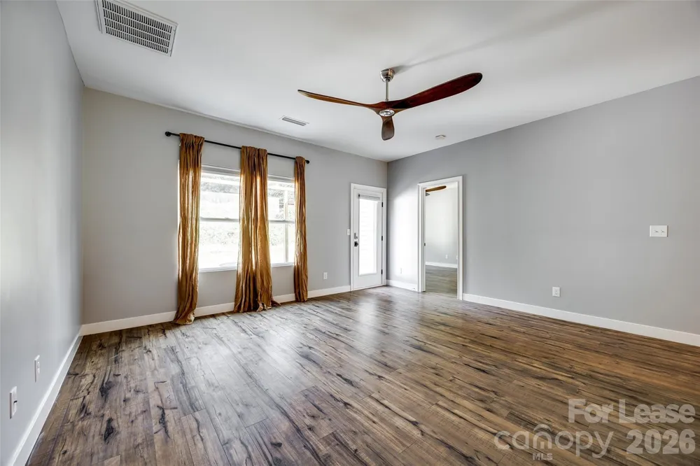 440 Battery Circle Clover, SC 29710