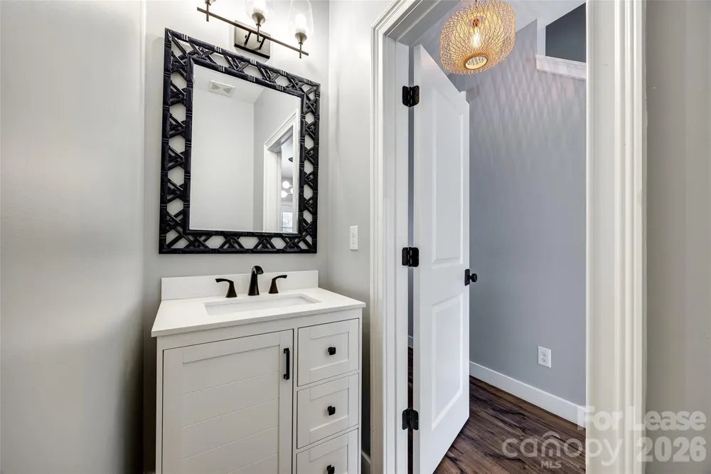 440 Battery Circle Clover, SC 29710