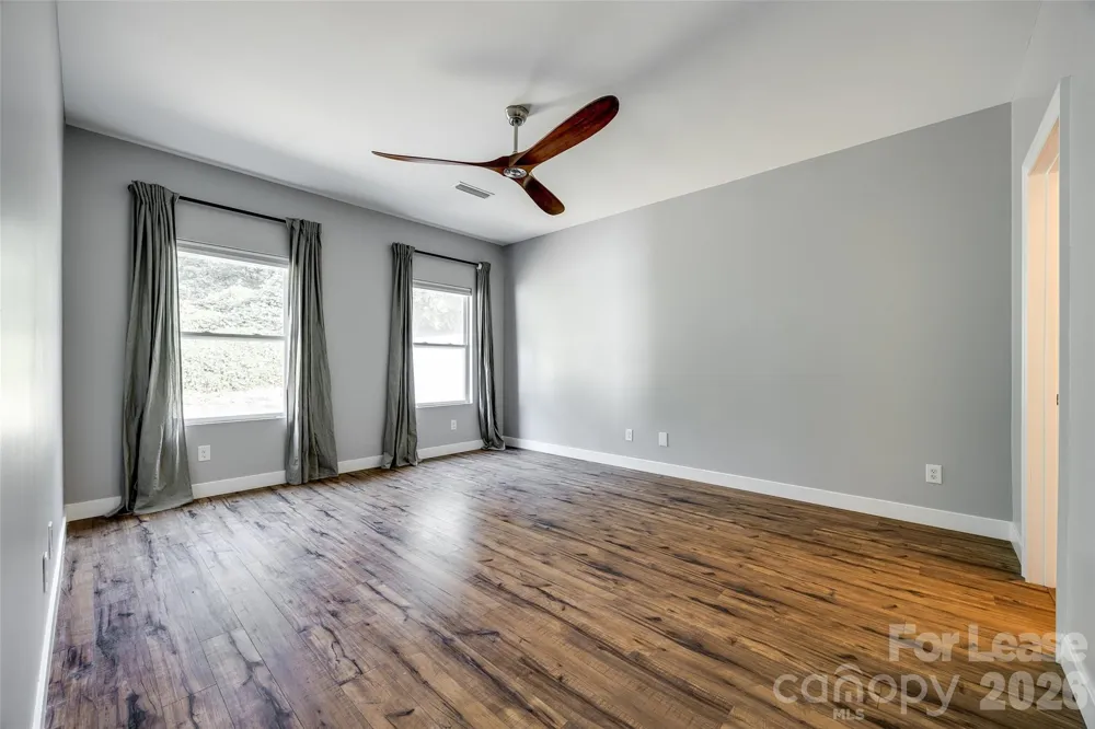 440 Battery Circle Clover, SC 29710