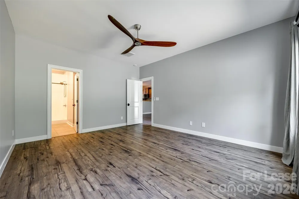 440 Battery Circle Clover, SC 29710