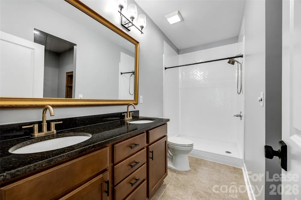 440 Battery Circle Clover, SC 29710