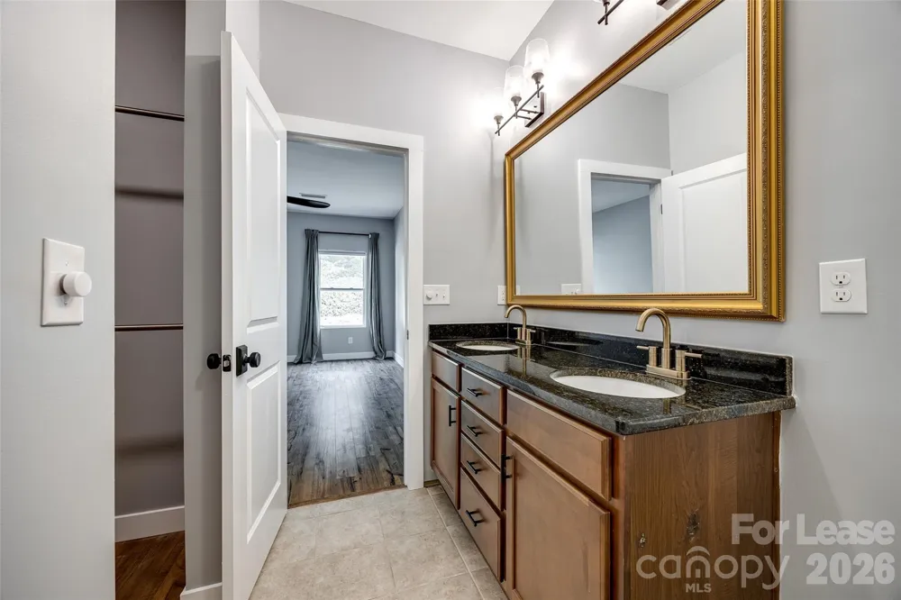 440 Battery Circle Clover, SC 29710