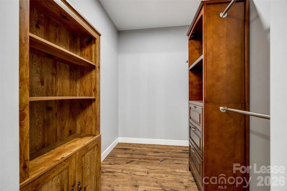 440 Battery Circle Clover, SC 29710