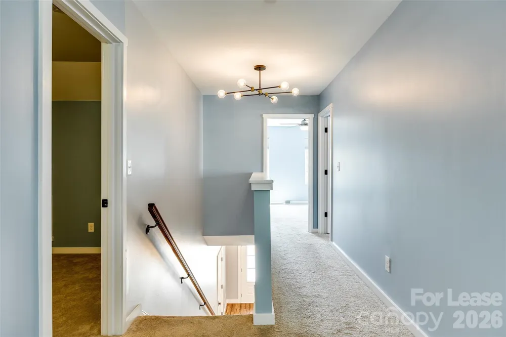 440 Battery Circle Clover, SC 29710