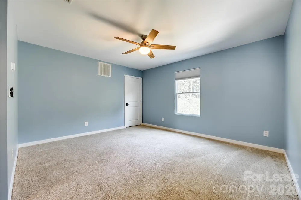 440 Battery Circle Clover, SC 29710