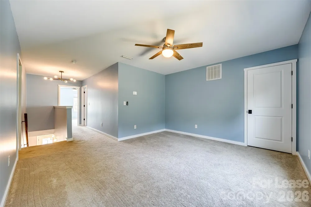 440 Battery Circle Clover, SC 29710