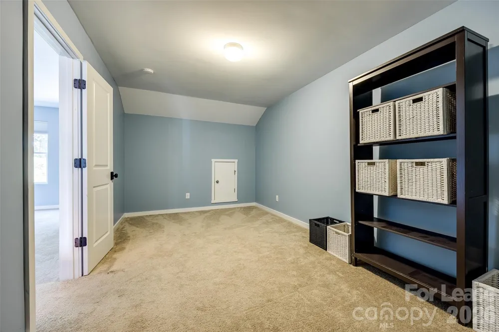 440 Battery Circle Clover, SC 29710