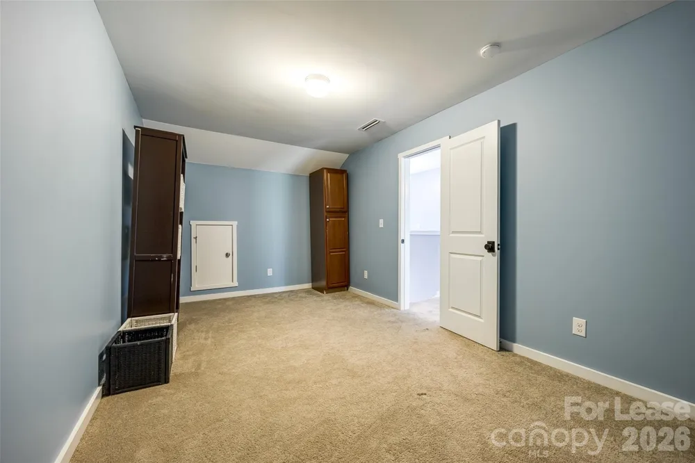 440 Battery Circle Clover, SC 29710