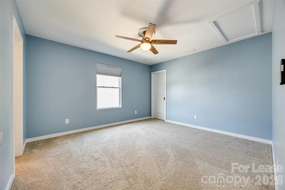 440 Battery Circle Clover, SC 29710