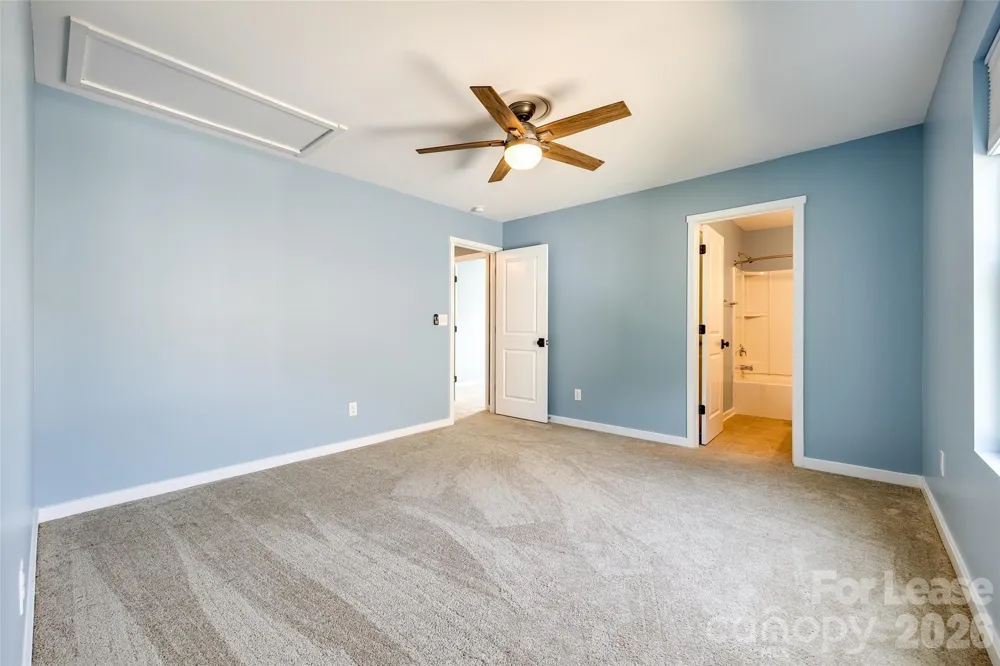 440 Battery Circle Clover, SC 29710