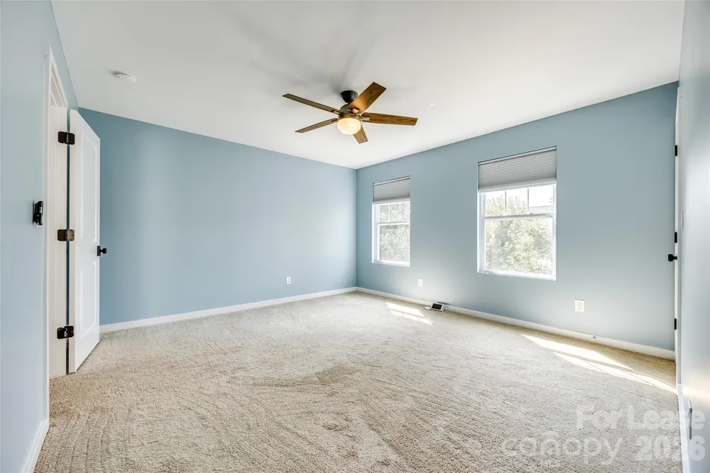 440 Battery Circle Clover, SC 29710
