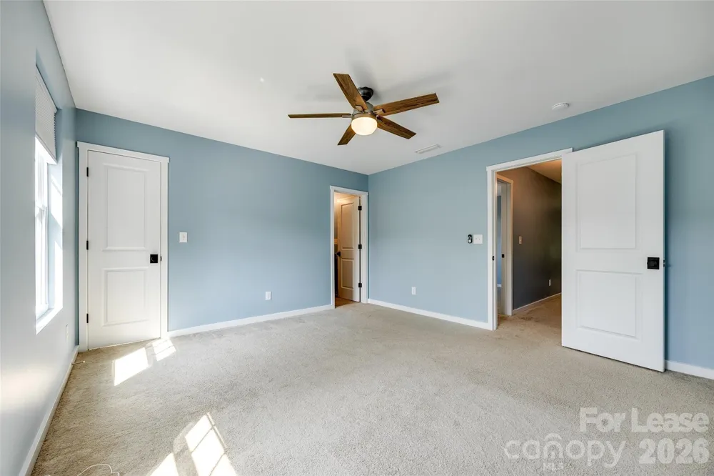 440 Battery Circle Clover, SC 29710