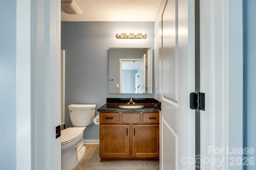 440 Battery Circle Clover, SC 29710