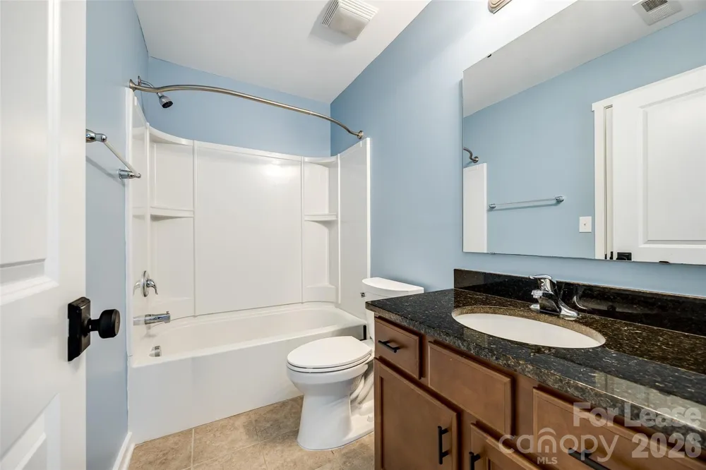 440 Battery Circle Clover, SC 29710