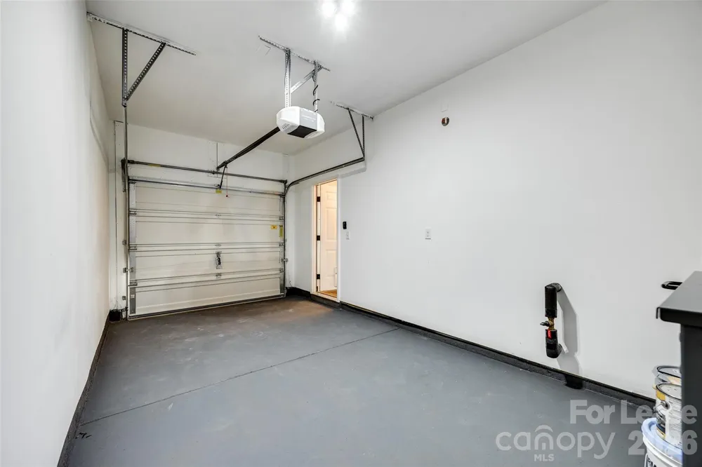 440 Battery Circle Clover, SC 29710