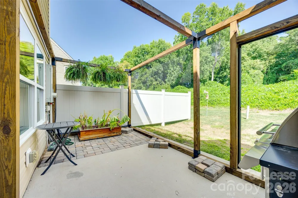 440 Battery Circle Clover, SC 29710