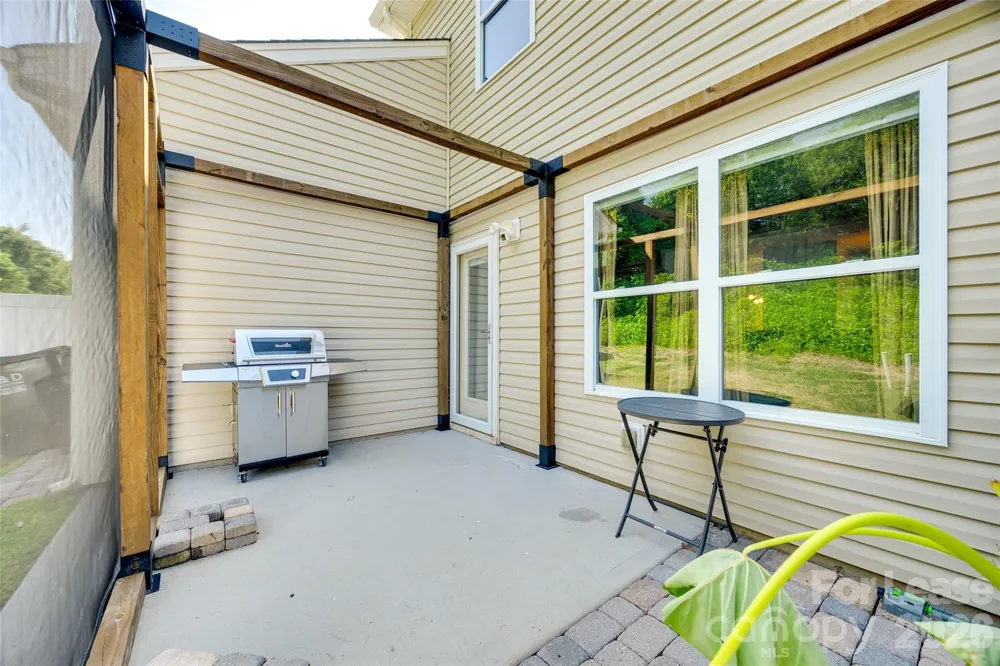 440 Battery Circle Clover, SC 29710