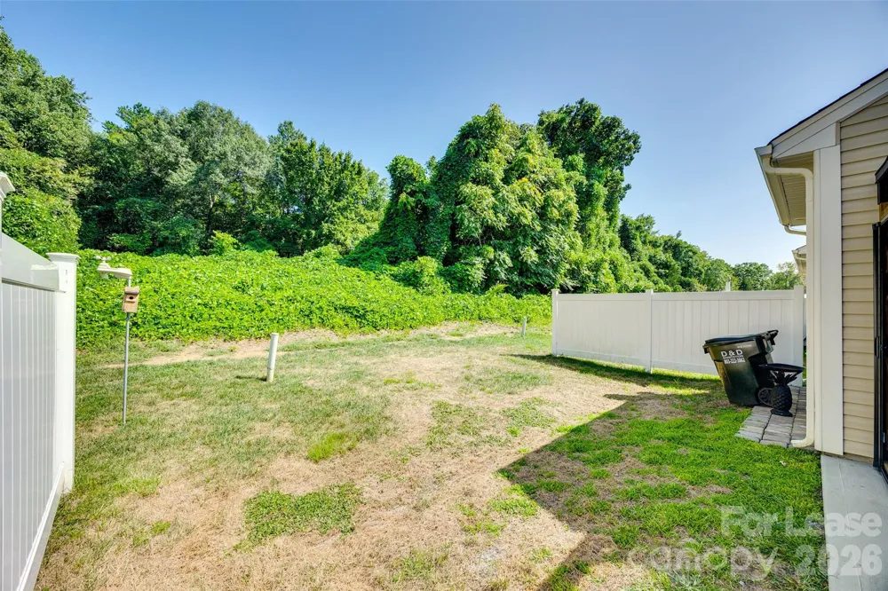 440 Battery Circle Clover, SC 29710