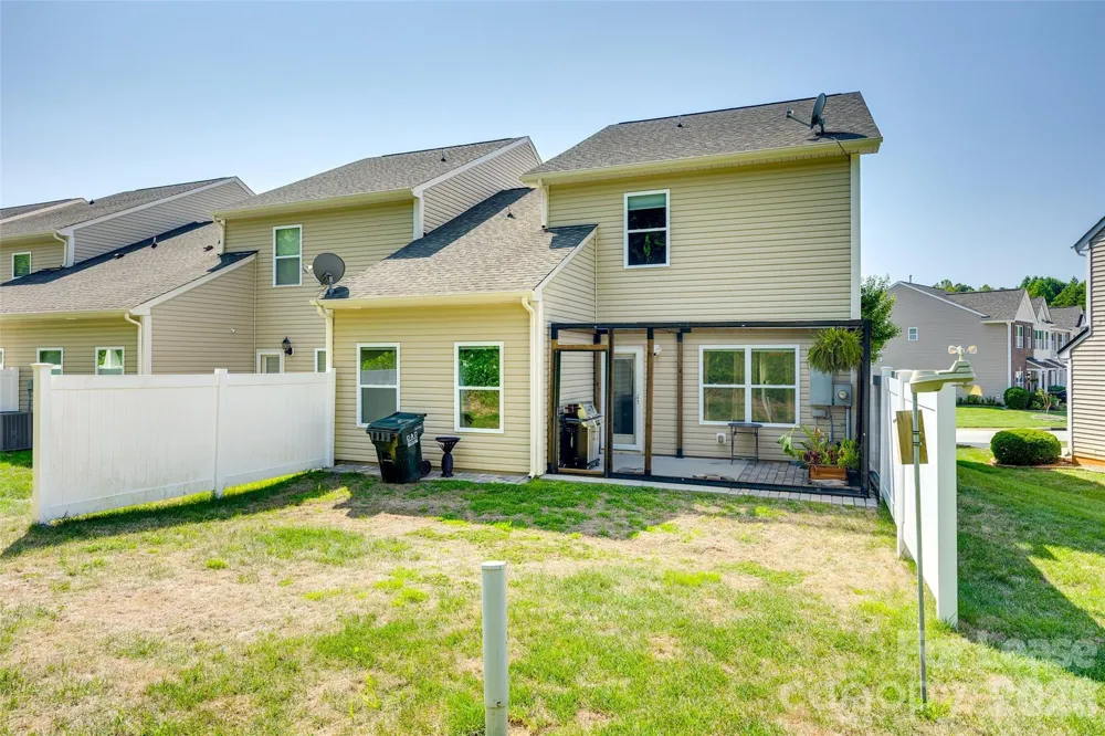 440 Battery Circle Clover, SC 29710
