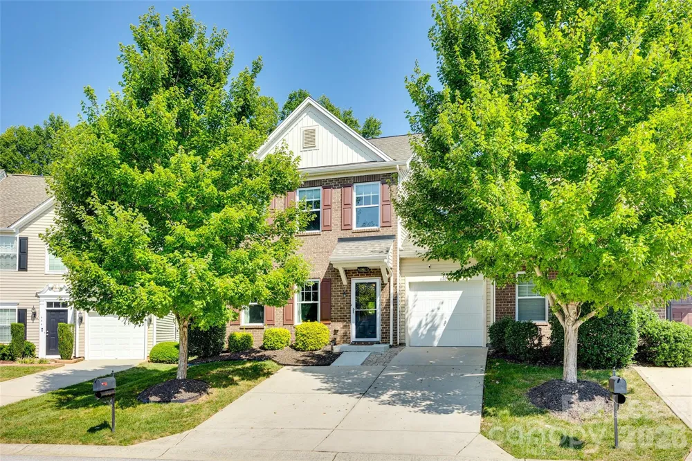 440 Battery Circle Clover, SC 29710