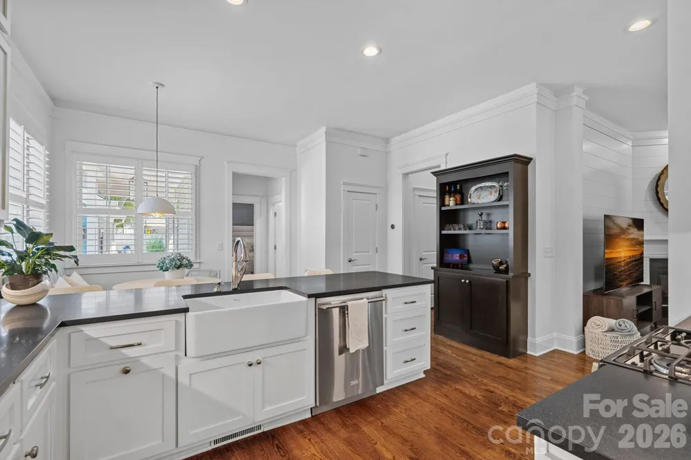 17434 Invermere Avenue Huntersville, NC 28078