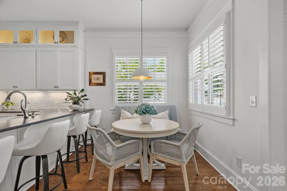 17434 Invermere Avenue Huntersville, NC 28078