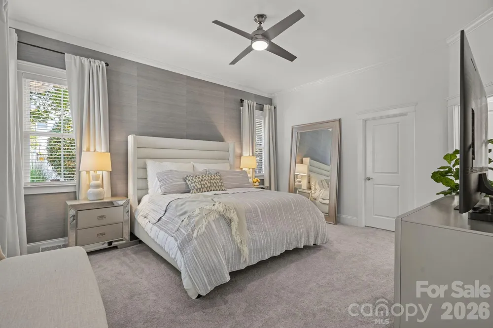 17434 Invermere Avenue Huntersville, NC 28078