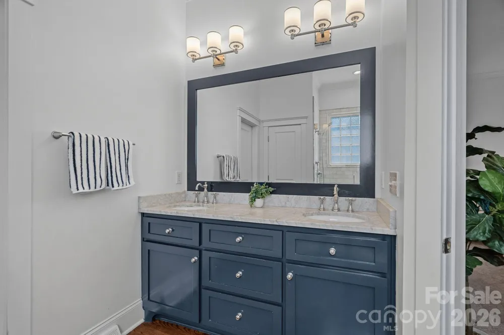 17434 Invermere Avenue Huntersville, NC 28078