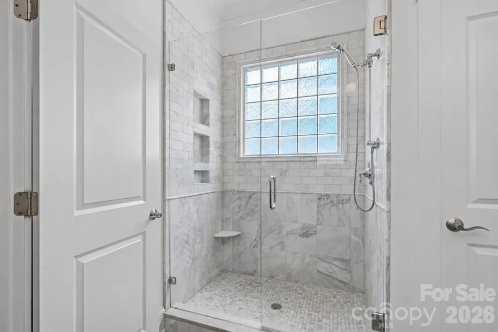 17434 Invermere Avenue Huntersville, NC 28078