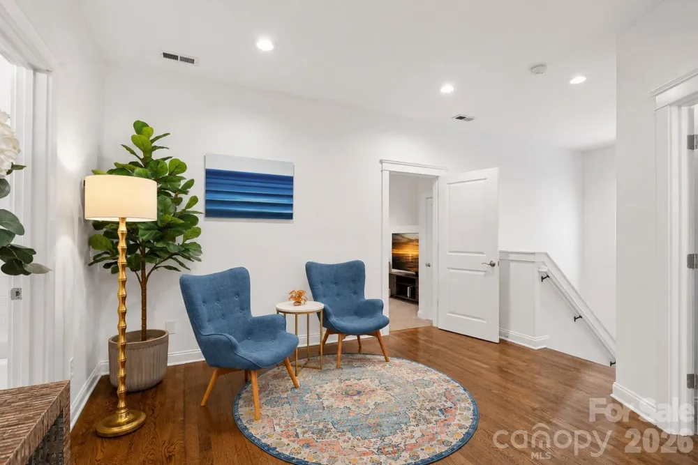 17434 Invermere Avenue Huntersville, NC 28078