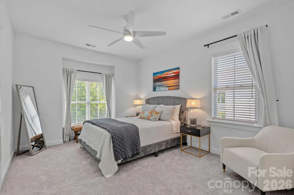 17434 Invermere Avenue Huntersville, NC 28078