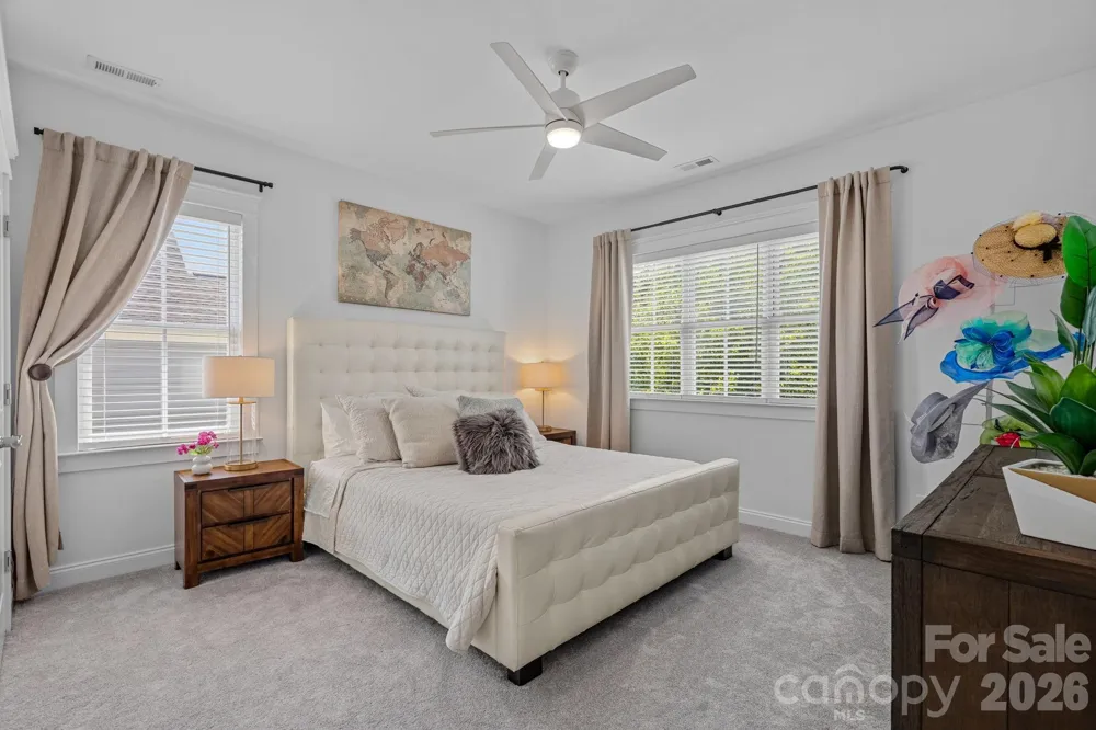 17434 Invermere Avenue Huntersville, NC 28078