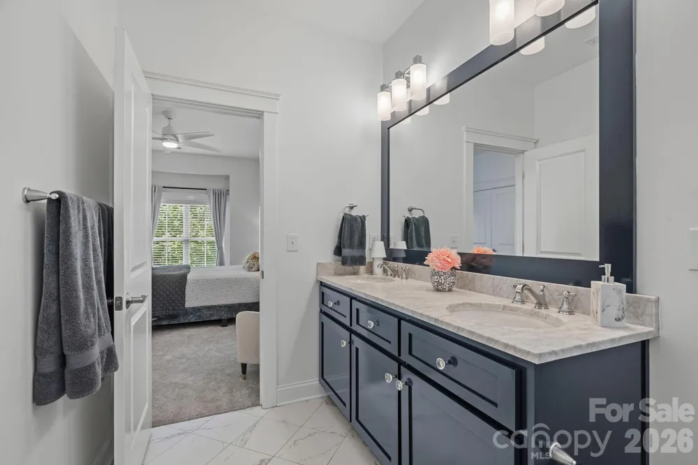 17434 Invermere Avenue Huntersville, NC 28078